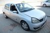 Renault Thalia 2007 1.5DCI K9K714 Sedan [B]